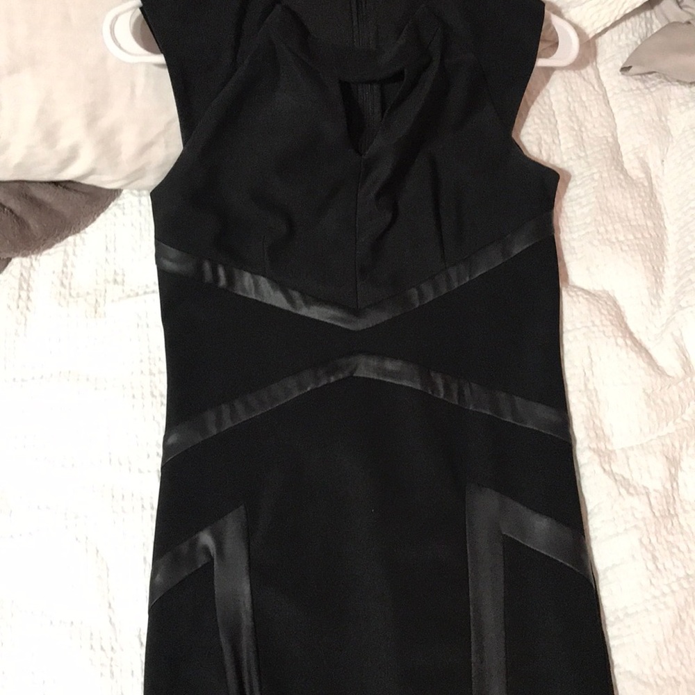 Guess mini dress